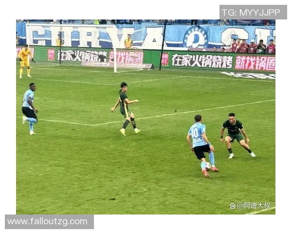 升班马逆袭传统强队的惊喜时刻与背后故事探秘