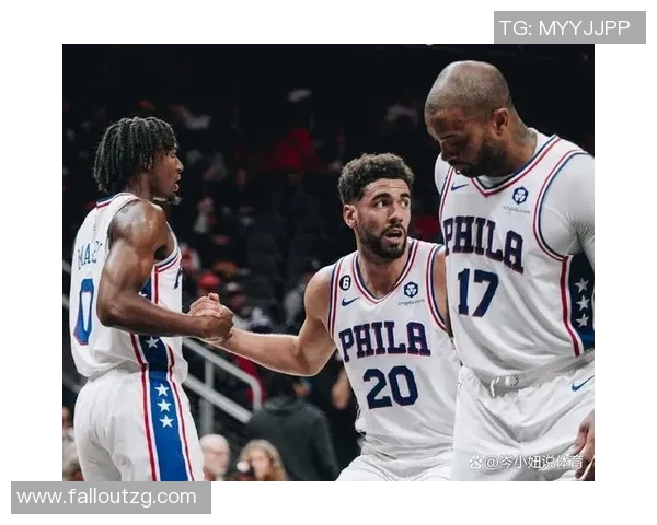 瓦拉内因伤病困扰状态下滑分析及其对球队的影响探讨