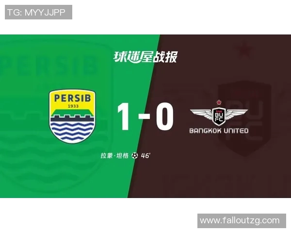 赛事比分战报速递最新动态全方位解读精彩瞬间与战局分析尽在掌握