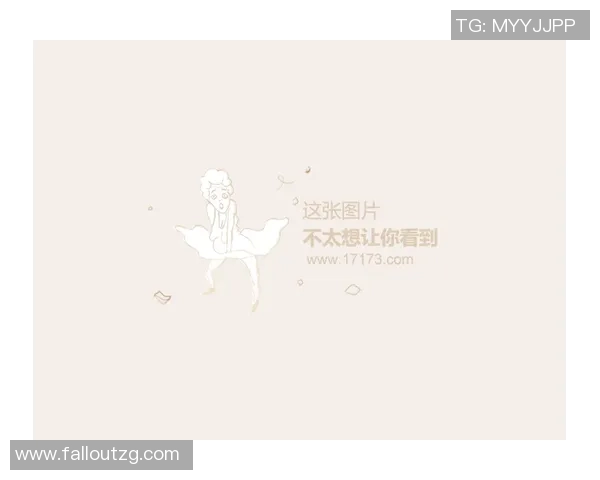 LCK夏季赛阵容调整新动态各战队策略与选手变动分析